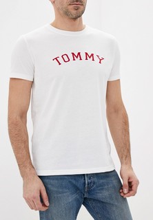 Футболка домашняя Tommy Hilfiger