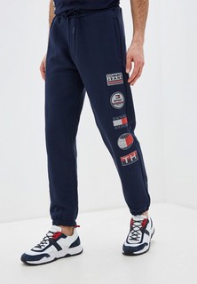 Брюки спортивные Tommy Hilfiger