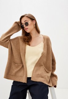 Кардиган United Colors of Benetton