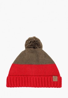 Шапка Mango Kids