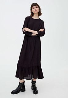 Платье Pull&Bear