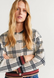 Кардиган Mango