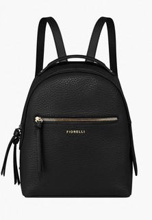 Рюкзак Fiorelli