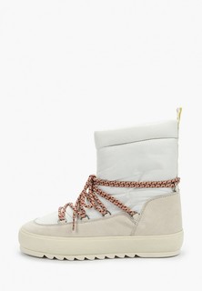 Дутики Marc OPolo