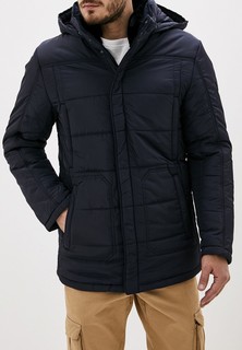 Куртка утепленная Winterra