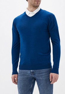 Пуловер la Biali