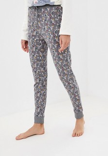 Брюки домашние Tezenis