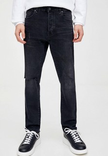 Джинсы Pull&Bear