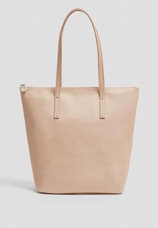 Сумка Pull&Bear