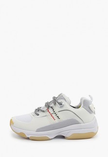 Кроссовки Tommy Hilfiger