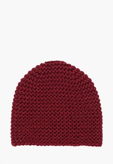 Шапка Val Vutti