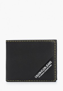 Кошелек Calvin Klein Jeans