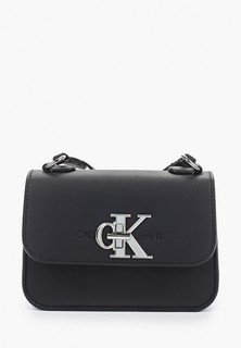 Сумка Calvin Klein Jeans