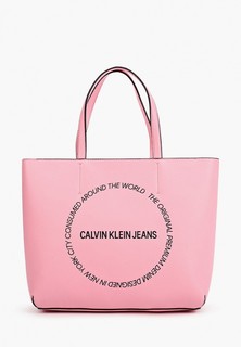 Сумка Calvin Klein Jeans