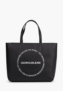 Сумка Calvin Klein Jeans