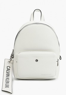 Рюкзак Calvin Klein Jeans