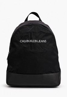 Рюкзак Calvin Klein Jeans