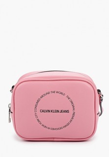 Сумка Calvin Klein Jeans
