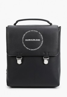 Рюкзак Calvin Klein Jeans
