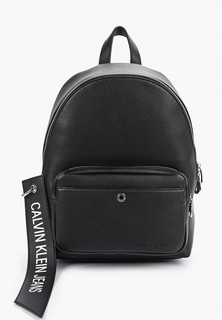 Рюкзак Calvin Klein Jeans