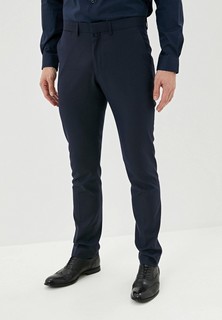 Брюки Celio