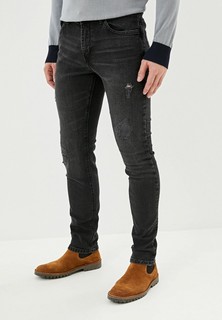 Джинсы Celio