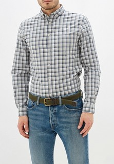 Рубашка Celio