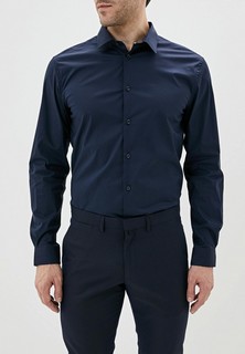 Рубашка Celio