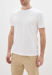 Рубашка джинсовая Celio