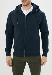 Толстовка Celio