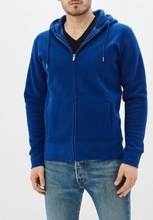 Толстовка Celio