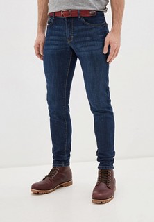 Джинсы Celio