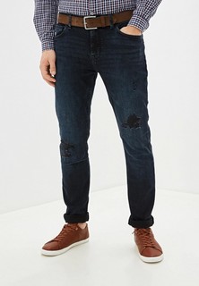 Джинсы Celio