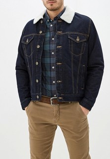 Куртка джинсовая Celio