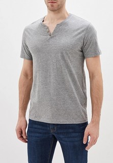 Футболка Celio