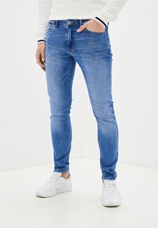 Джинсы Celio