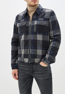 Куртка Celio