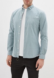 Рубашка Celio