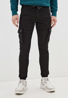 Брюки Celio