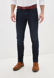 Рубашка Celio