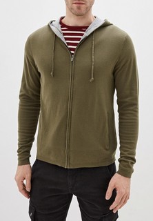 Толстовка Celio