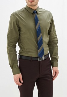 Рубашка Celio