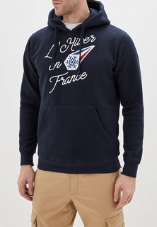 Худи Celio