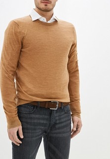 Джемпер Celio
