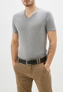 Футболка Celio