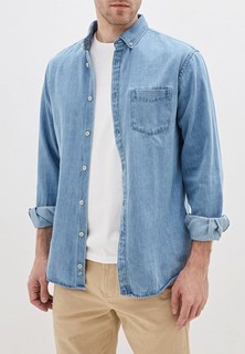 Футболка Celio