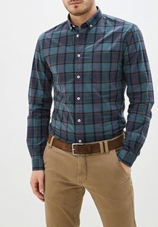 Рубашка Celio
