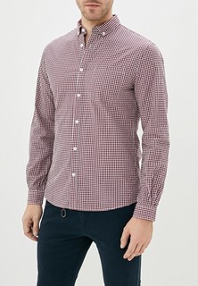 Рубашка Celio