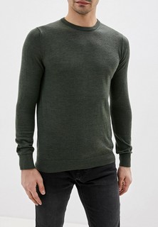 Джемпер Celio