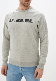 Свитшот Diesel